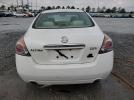 Nissan Altima 2.5 Image 3