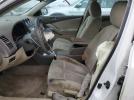 Nissan Altima 2.5 Image 5