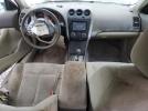 Nissan Altima 2.5 Image 13