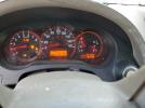 Nissan Altima 2.5 Image 6