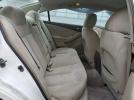 Nissan Altima 2.5 Image 11