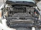 Nissan Altima 2.5 Image 7