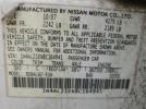 Nissan Altima 2.5 Image 8