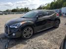 Hyundai VELOSTER Turbo Image 1
