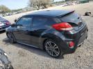 Hyundai VELOSTER Turbo Image 9