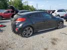 Hyundai VELOSTER Turbo Image 11