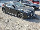 Hyundai VELOSTER Turbo Image 12