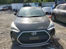 Hyundai VELOSTER Turbo Image 10