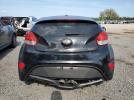 Hyundai VELOSTER Turbo Image 7