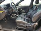 Hyundai VELOSTER Turbo Image 6