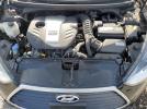 Hyundai VELOSTER Turbo Image 3