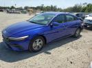 Hyundai ELANTRA Se Image 1