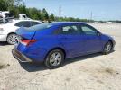 Hyundai ELANTRA Se Image 6