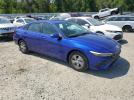 Hyundai ELANTRA Se Image 7