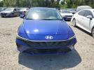 Hyundai ELANTRA Se Image 10