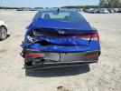 Hyundai ELANTRA Se Image 11