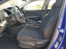 Hyundai ELANTRA Se Image 3