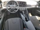 Hyundai ELANTRA Se Image 2
