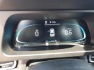 Hyundai ELANTRA Se Image 8