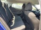Hyundai ELANTRA Se Image 12
