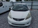 Honda Fit Sport Image 3