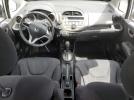 Honda Fit Sport Image 13