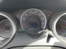 Honda Fit Sport Image 10