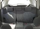 Honda Fit Sport Image 12