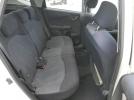 Honda Fit Sport Image 11