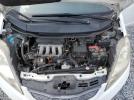 Honda Fit Sport Image 8