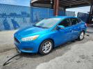 Ford Focus Se Image 1