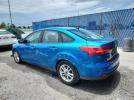 Ford Focus Se Image 8