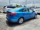 Ford Focus Se Image 11