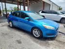 Ford Focus Se Image 2