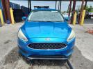 Ford Focus Se Image 12