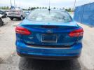 Ford Focus Se Image 4