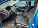 Ford Focus Se Image 6
