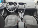Ford Focus Se Image 3