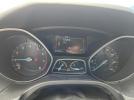 Ford Focus Se Image 5