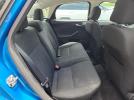 Ford Focus Se Image 9