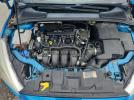 Ford Focus Se Image 10