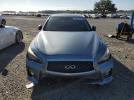 INFINITI Q50 Base Image 3