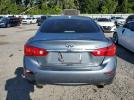 INFINITI Q50 Base Image 8
