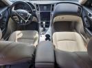 INFINITI Q50 Base Image 5