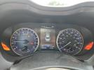 INFINITI Q50 Base Image 9