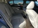 INFINITI Q50 Base Image 11