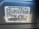 INFINITI Q50 Base Image 12
