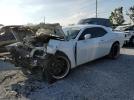 Dodge Challenger Sxt Image 1