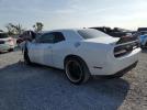 Dodge Challenger Sxt Image 3