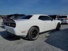 Dodge Challenger Sxt Image 8
